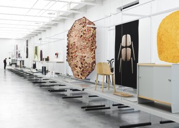 Retrospective, Rennes exhibitions, Frac Bretagne Retrospective, Rennes exhibitions, Frac Bretagne